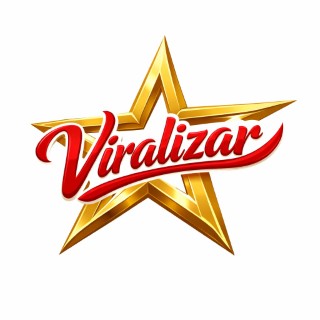 Plano Viralizar