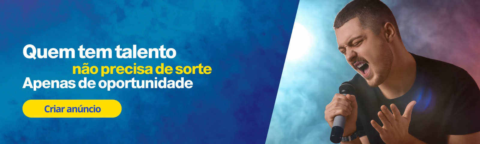 Imagem 1 do carrossel (área de trabalho)
