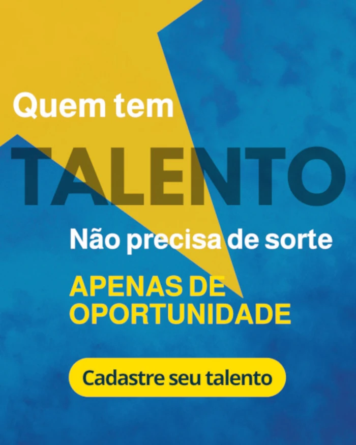 Imagem 1 do carrossel (mobile)