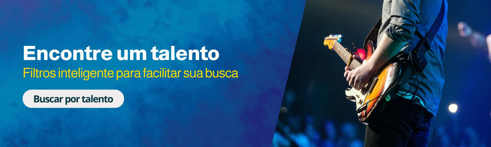 Imagem 2 do carrossel (área de trabalho)