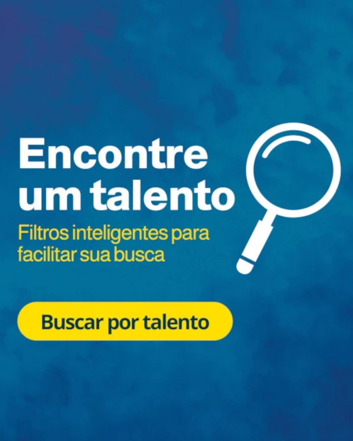 Imagem 2 do carrossel (mobile)